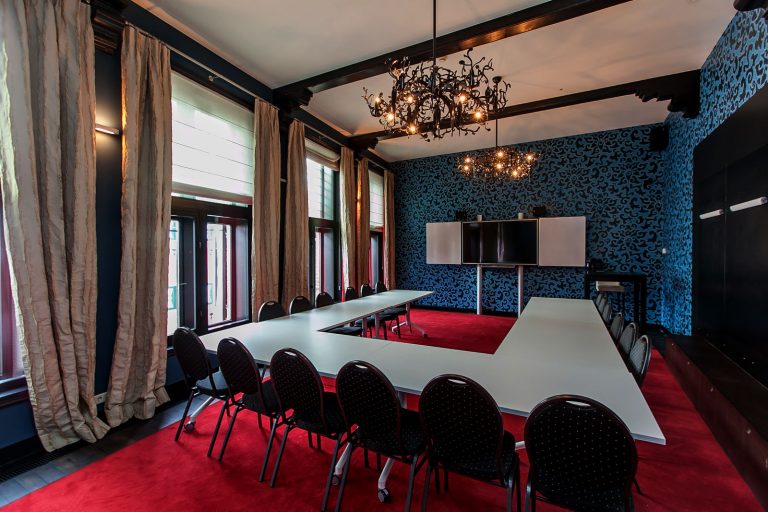 club-lounge-uvorm
