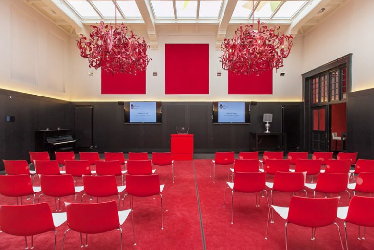 glazen-zaal-theater