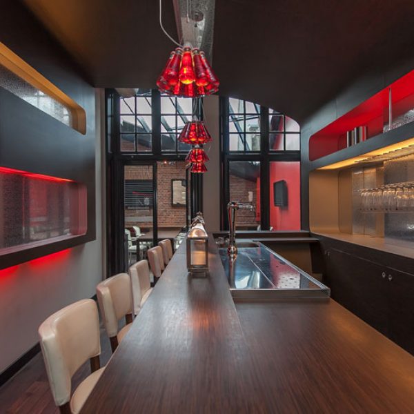 boven-bar boven-bar